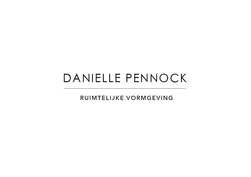 daniellepennock.com